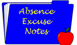  Attendance